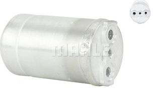 MAHLE-BEHR ΑΦΥΓΡΑΝΤΗΡΑΣ MAHLE AD 12 000S