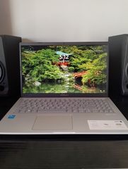 Laptop Asus X515MA