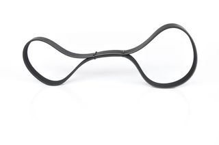 BOSCH ΙΜΑΝΤΑΣ POLY-V BOSCH 1 987 945 716