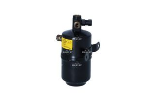NRF ΞΗΡΑΝΤΗΡΑΣ A/C MERCEDES NRF 33170