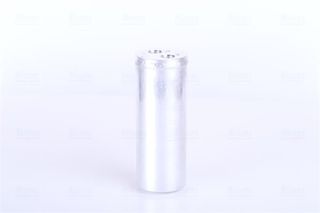 NISSENS ΞΗΡΑΝΤΗΡΑΣ A/C VAG NISSENS 95352