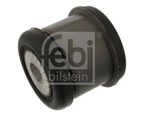 FEBI ΣΥΝEΜΠΛΟΚ ΑΞΟΝΑ VAG FEBI BILSTEIN 39587