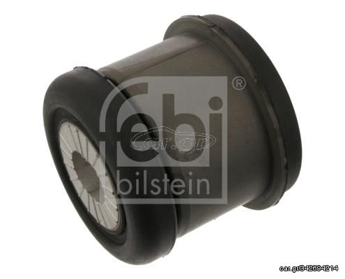 FEBI ΣΥΝEΜΠΛΟΚ ΑΞΟΝΑ VAG FEBI BILSTEIN 39587