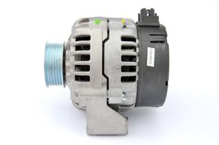 HELLA ΔΥΝΑΜΟ HELLA 8EL 011 710-051