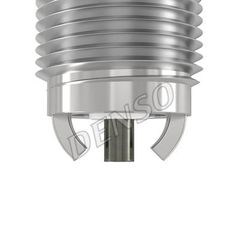 DENSO ΜΠΟΥΖΙ ΝΙΚΕΛ -10- DENSO X27ETR