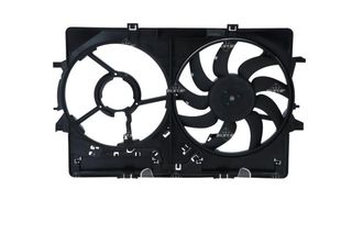 NRF ΒΕΝΤΙΛΑΤΕΡ NRF 47908