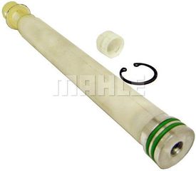 MAHLE-BEHR ΑΦΥΓΡΑΝΤΗΡΑΣ MAHLE AD 47 000S