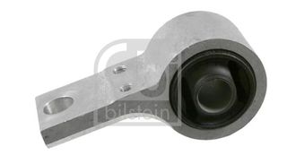 FEBI ΣΥΝΕΜΠΛΟΚ ΨΑΛΙΔΙΟΥ FORD FEBI BILSTEIN 22139