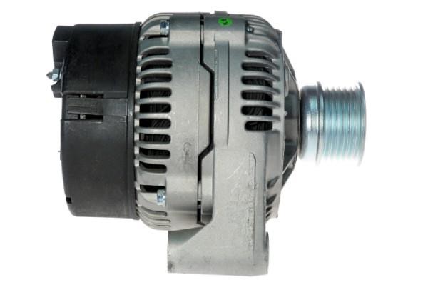 HELLA ΔΥΝΑΜΟ HELLA 8EL 011 710-061