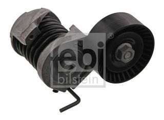FEBI ΤΕΝΤΩΤΗΡΑΣ ΙΜΑΝΤΑΣ POLY V BMW FEBI BILSTEIN 34471