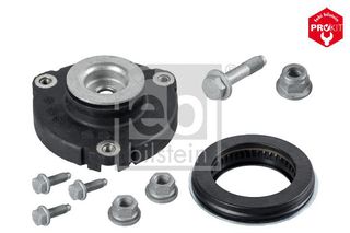 FEBI ΒΑΣΗ ΑΜΟΡΤΙΣΕΡ VAG FEBI BILSTEIN 37884