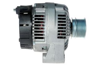 HELLA ΔΥΝΑΜΟ HELLA 8EL 011 710-081