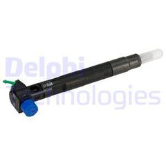 DELPHI ΜΠΕΚ DELPHI 28230891