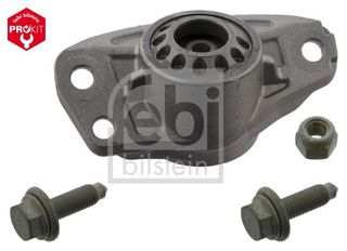 FEBI ΒΑΣΗ ΑΜΟΡΤΙΣΕΡ ΣΕΤ VAG FEBI BILSTEIN 37885