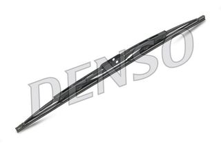 DENSO ΜΑΚΤΡΟ ΥΑΛΟΚΑΘΑΡΙΣΤΗΡΩΝ UNIVERSAL DENSO DM-045