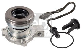 FEBI ΡΟΥΛΕΜΑΝ ΣΥΜΠΛΕΚΤΗ OPEL FEBI BILSTEIN 33738