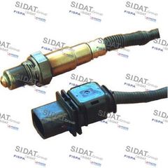 SIDAT ΑΙΣΘΗΤΗΡΑΣ Λ BMW SIDAT 90243