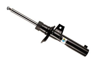 OR.BILSTEIN ΑΜΟΡΤΙΣΕΡ  VNE-D919 BILSTEIN 22-139191