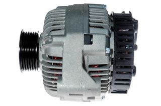 HELLA ΔΥΝΑΜΟ HELLA 8EL 011 710-091