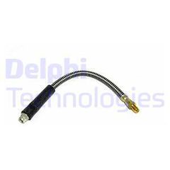DELPHI ΜΑΡΚΟΥΤΣΙ ΦΡΕΝΩΝ PSA DELPHI LH0350