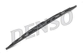 DENSO ΜΑΚΤΡΟ ΥΑΛΟΚΑΘΑΡΙΣΤΗΡΩΝ UNIVERSAL DENSO DM-050