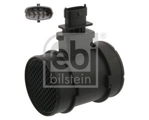 FEBI ΜΕΤΡΗΤΗΣ ΜΑΖΑΣ ΑΕΡΟΣ OPEL FEBI BILSTEIN 37228