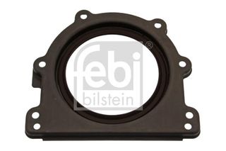 FEBI ΤΣΙΜΟΥΧΑ ΣΤΡΟΦΑΛΟΥ MERCEDES FEBI BILSTEIN 38957
