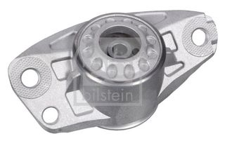 FEBI ΒΑΣΗ ΑΜΟΡΤΙΣΕΡ VAG FEBI BILSTEIN 36871