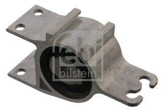 FEBI ΣΥΝΕΜΠΛΟΚ ΨΑΛΙΔΙΟΥ MERCEDES FEBI BILSTEIN 40967