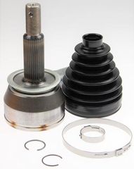 GKN/LOBRO ΜΠΙΛΙΟΦΟΡΟΣ LOBRO 306966