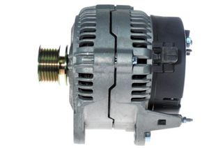 HELLA ΔΥΝΑΜΟ HELLA 8EL 011 710-131