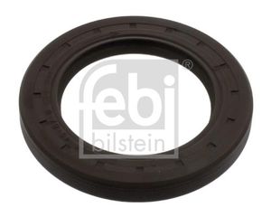FEBI ΤΣΙΜΟΥΧΑ ΣΤΡΟΦΑΛΟΥ MERCEDES FEBI BILSTEIN 31534