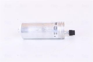 NISSENS ΞΗΡΑΝΤΗΡΑΣ A/C RENAULT NISSENS 95363