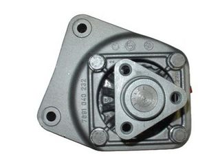 GKN/SPIDAN ΑΝΤΛΙΑ ΥΔΡΑΥΛΙΚΟΥ TIMONIOY SPIDAN 54075