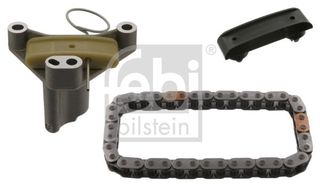 FEBI ΣΕΤ ΚΑΔΕΝΑΣ ΧΡΟΝΙΣΜΟΥ FORD FEBI BILSTEIN 37230