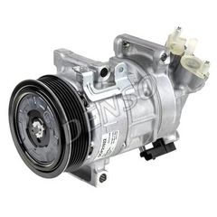 DENSO ΚΟΜΠΡΕΣΕΡ Α/C PSA DENSO DCP21022