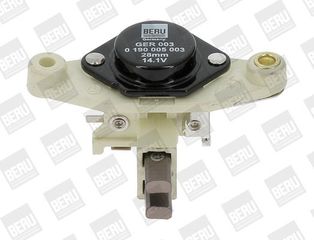 BERU ΑΥΤΟΜΑΤΟΣ ΔΥΝΑΜΟ BorgWarner (BERU) GER003