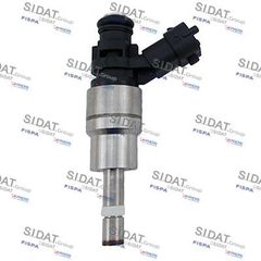SIDAT ΜΠΕΚ ΨΕΚΑΣΜΟΥ ALFA ROMEO SIDAT 81.538