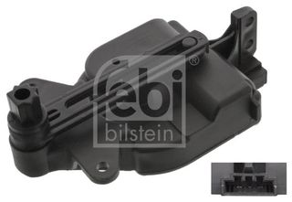 FEBI ΡΥΘΜΙΣΤΗΣVAG FEBI BILSTEIN 47997