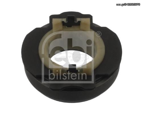 FEBI ΡΟΥΛΕΜΑΝ ΣΑΣΜΑΝ VAG FEBI BILSTEIN 26524