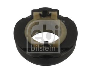 FEBI ΡΟΥΛΕΜΑΝ ΣΑΣΜΑΝ VAG FEBI BILSTEIN 26524
