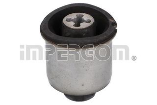 IMPERGOM ΣΥΝΕΜΠΛΟΚ ΑΞΟΝΑ RENAULT ORIGINAL IMPERIUM 36532