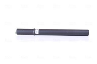 NISSENS ΞΗΡΑΝΤΗΡΑΣ A/C VAG NISSENS 95366