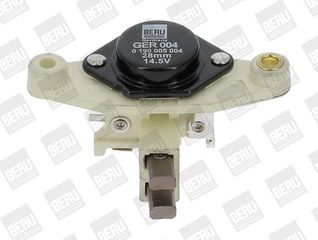 BERU ΑΥΤΟΜΑΤΟΣ ΔΥΝΑΜΟ BorgWarner (BERU) GER004