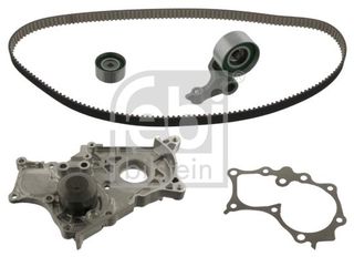 FEBI ΣΕΤ ΙΜΑΝΤΑ ΧΡΟΝΙΣΜΟΥ TOYOTA FEBI BILSTEIN 32729