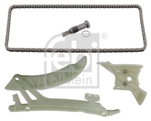 FEBI ΣΕΤ ΚΑΔΕΝΑΣ ΧΡΟΝΙΣΜΟΥ BMW FEBI BILSTEIN 38362