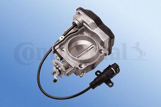 VDO ΠΕΤΑΛΟΥΔΑ ΓΚΑΖΙΟΥ CONTINENTAL/VDO 408-227-211-002Z