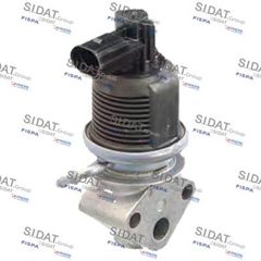 SIDAT ΒΑΛΒΙΔΑ AGR VW SIDAT 83.627