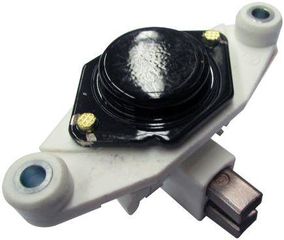 BOSCH ΡΥΘΜΙΣΤΗΣ ΔΥΝΑΜΟ FORD BOSCH F 04R 320 370