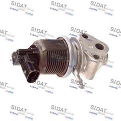 SIDAT ΒΑΛΒΙΔΑ EGR SIDAT 83.627R